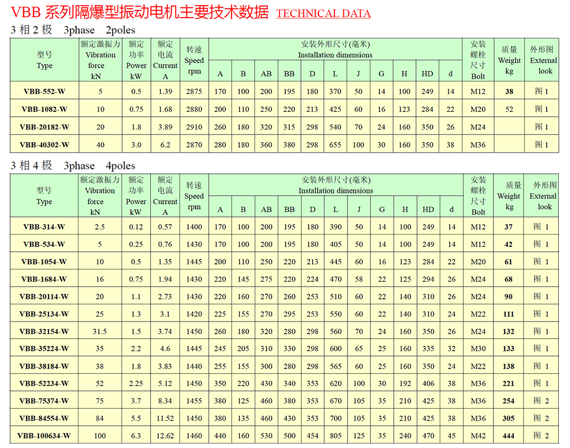 參數(shù)_01.jpg