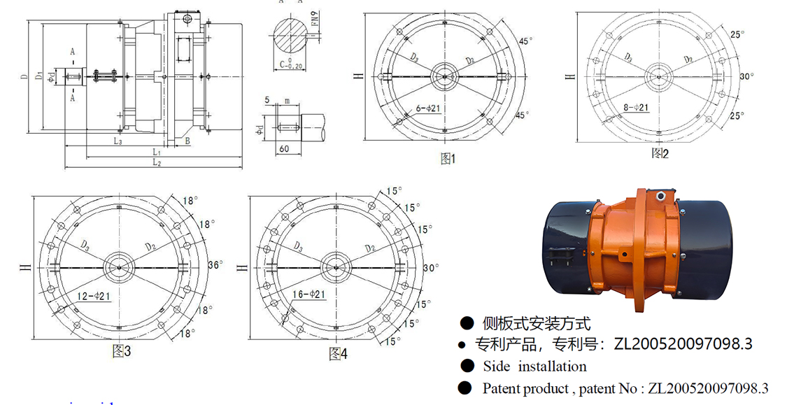 vbcb參數(shù)_03.jpg